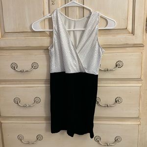 Halloween/ Dance costume